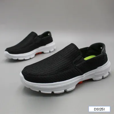 Forest Stride Outdoor Shoes